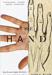 The Hand (Frank R. Wilson)