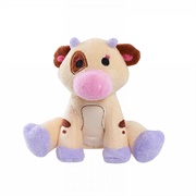 Moo Moo Toy