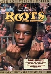 Roots (1977)