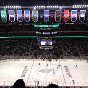 Xcel Energy Center