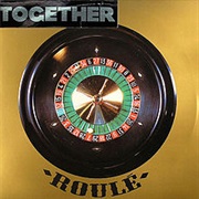 Together - DJ Falcon