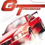 GT Pro Series