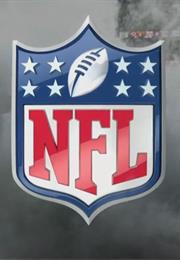 NFL Action