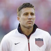 Matt Besler