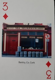 Ma Murphys (Bantry, Co. Cork)