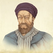 Ibn Zuhr