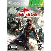 Dead Island