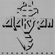 Alakran - Vagabundear (1989)