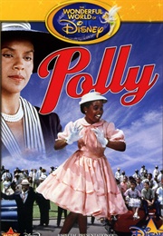 Polly (1989)