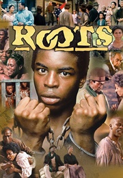 Roots (1977)