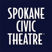 Spokane Civic Theater