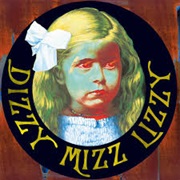 Dizzy Mizz Lizzy - Dizzy Mizz Lizzy (1994)