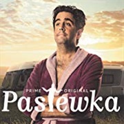 Pastewka