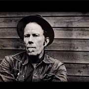 Ruby&#39;s Arms - Tom Waits