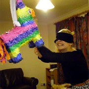 Pinata