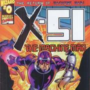 X-51