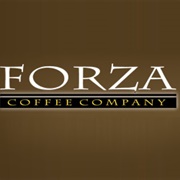 Forza Coffee Shop