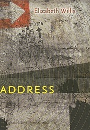 Address (Elizabeth Willis)