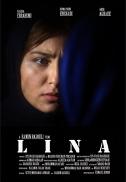 Lina (2017)