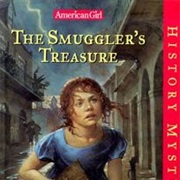 The Smugglers Treasure