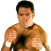 Tully Blanchard