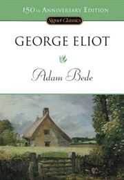 Adam Bede (George Eliot)