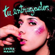 Tu Entregador – Lucas Martí (2006)