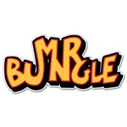 Mr Bungle