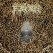 Mortiferum - Disgorged From Psychotic Depths