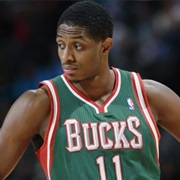 Brandon Knight