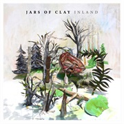 Inland Jars of Clay