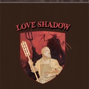 Brewery Vivant Love Shadow