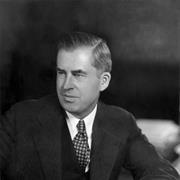 Henry A. Wallace