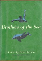 Brothers of the Sea (Seychelles)