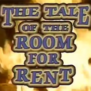 The Tale of the Room for Rent