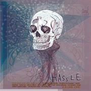 Hassle Records - Volume 1