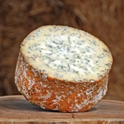 Dorset Blue Vinney