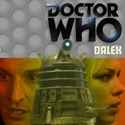 Dalek (1 Part)