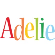 Adelie