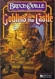 Goblins in the Castle