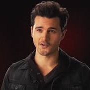 Michael Malarkey