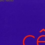 Caetano Veloso - Cê