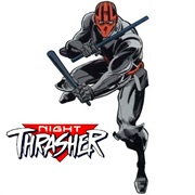 Night Thrasher