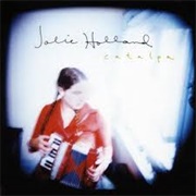 Jolie Holland - Catalpa