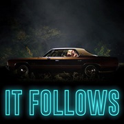 It Follows