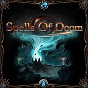 Spells of Doom