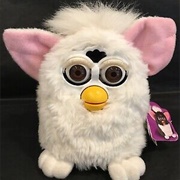 Furby (1998)