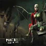 Pantommind - Shade of Fate