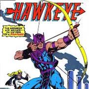 Hawkeye 1983