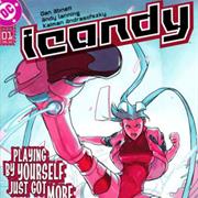 Icandy